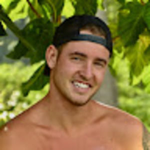 Meet your Posher, Conor